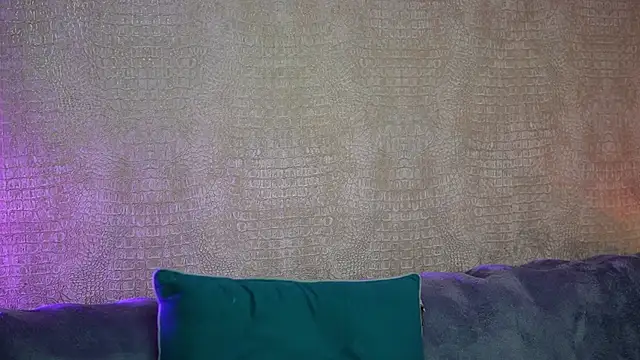 KimJada Adlı Modelin Canlı XXX Sohbeti