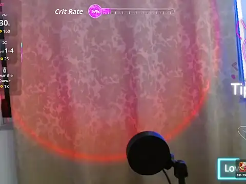Sembang XXX Secara Langsung Ximenna_bu