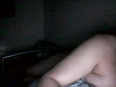 Show webcam de lickthehottie