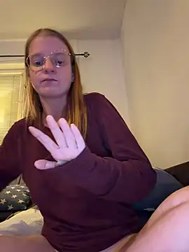 jannis1992 – Live XXX-chat