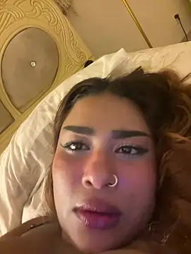 Chat +18 de AICoUpLE ao vivo