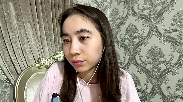 cocoSharms Live XXX-Chat