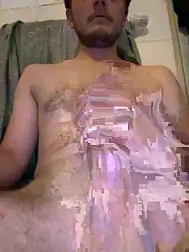 Thore21@xh Webcam Show