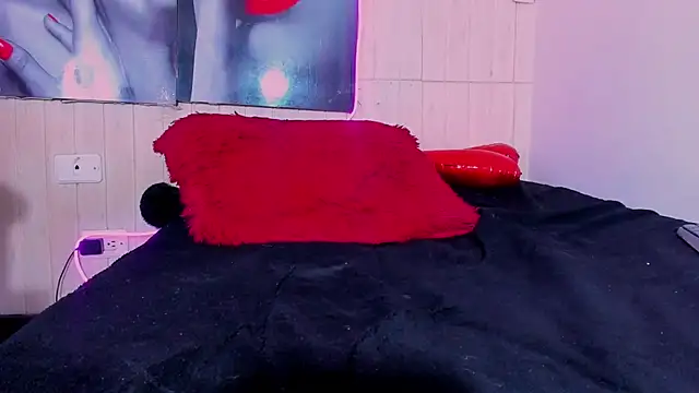 yayacandy live XXX chat