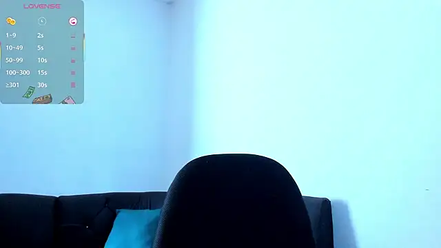 Živý XXX chat David_tatto1