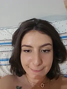 Juh_castro Obrolan Langsung XXX
