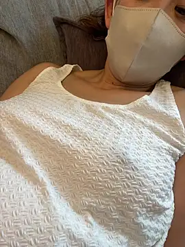 KIRA_kiki's Live XXX Chat