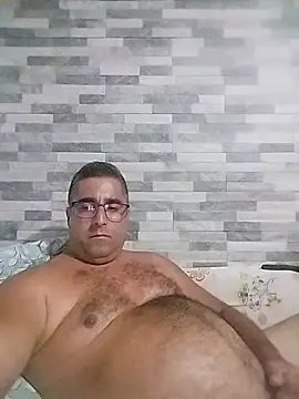 Chat XXX Live ADRIAN_ADI40