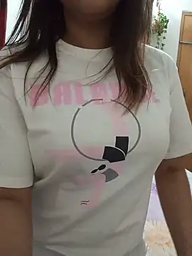 Tanha18 Chat XXX live