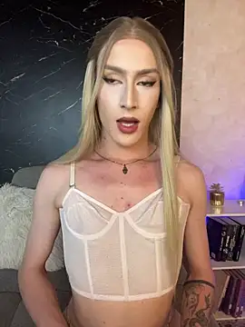 Онлайн чат XXX Alana_Stone