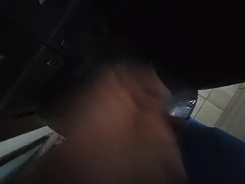Don_cumseeMe Webcam show