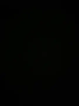 Leo111109 Webcam-Show