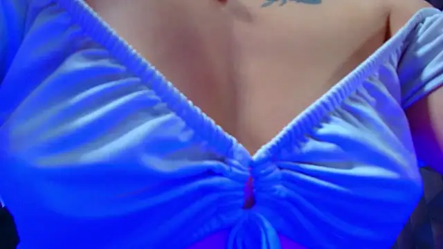 LiaHarryis Chat XXX live