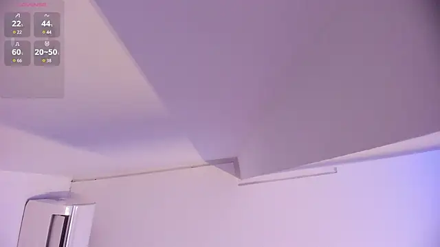Chat XXX en directo de stephanymonroe