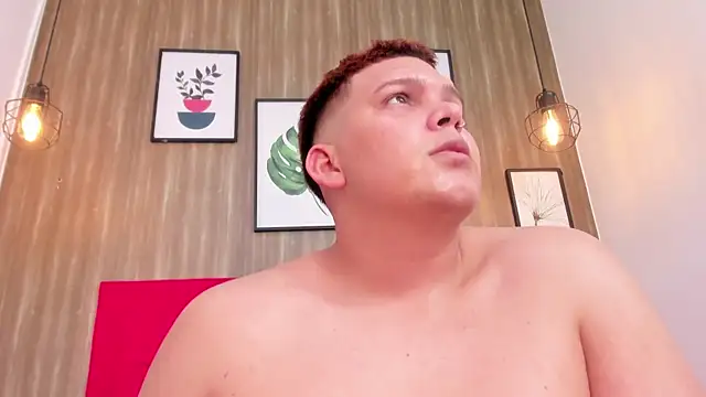 Tyler_Gaelln Live XXX chat