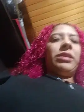 LITTLEJULES Chat XXX live