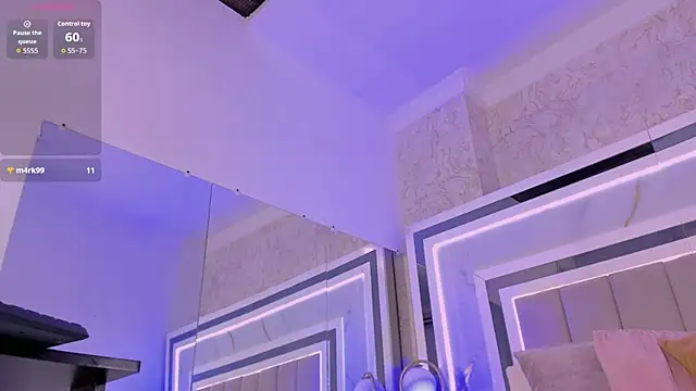 Samantha-Pardo 即時 XXX 聊天