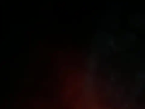 rajasthani__munnd Pertunjukan Webcam
