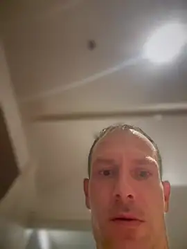 Cocaineee_Ger élő XXX-chatje