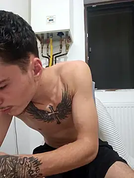 denysio89 – Live XXX-chat