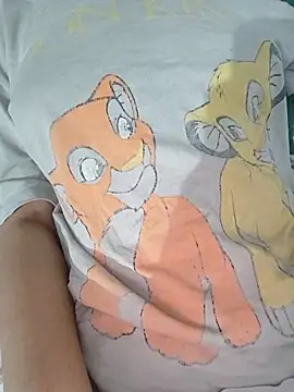 Živý XXX chat Aameesha
