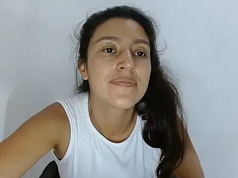 SarahFriendly 现场XXX聊天
