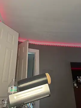 Festivitiesking1 Live XXX-Chat