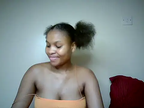 Swt_smiles' Live XXX Chat