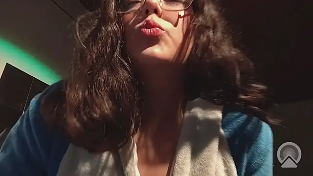 Pao_Ly Live XXX Chat
