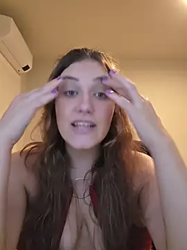 MiaRides19 Chat XXX live