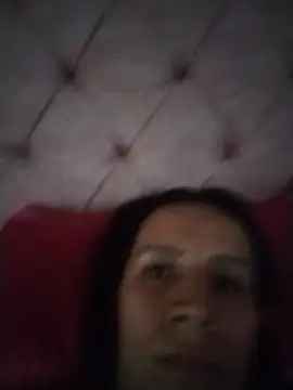 Chat XXX en directo de solpeich