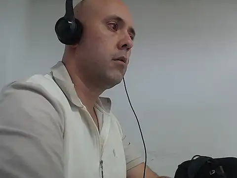 jpcowbow – Naživo XXX chat