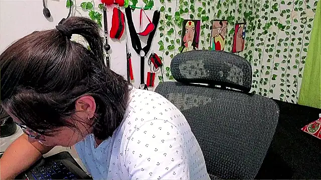 Andy_gray Chat XXX in diretta