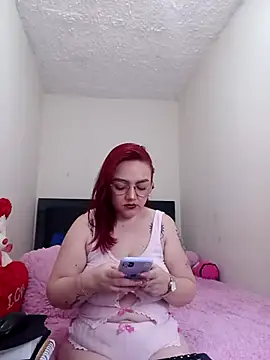 Živý XXX chat fresahot2024