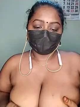 Tamil-Dhara's Live XXX Chat