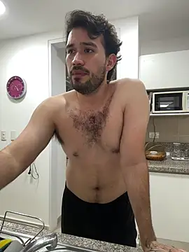 Adrian_SITH 라이브 XXX 채팅