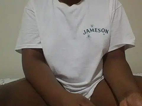 Joyous16's Live XXX Chat