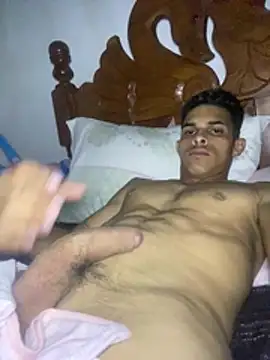 7ShaunkHend_ XXX чат на живо