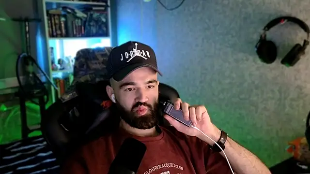 _Serious_Man Live XXX-chat