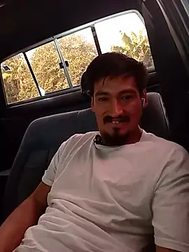 stefamholmes XXX чат на живо