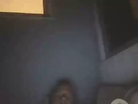 SHARPSkinheadn Webbikameraesitys