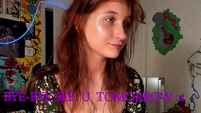 Sunny_Mouse_: απευθείας συνομιλία ΧΧΧ