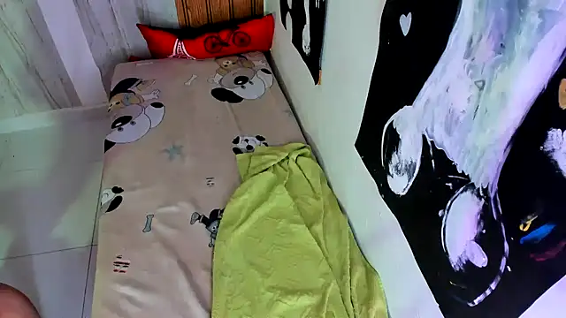 Emily_Coper18 – Live XXX-chat