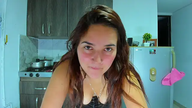 Chat +18 de teresasroom_ ao vivo