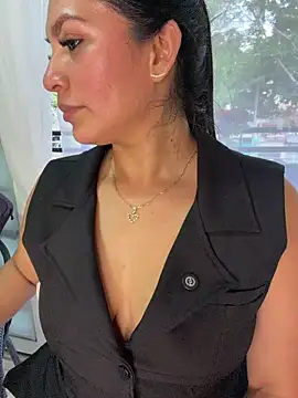 Sofia_Convers: απευθείας συνομιλία ΧΧΧ