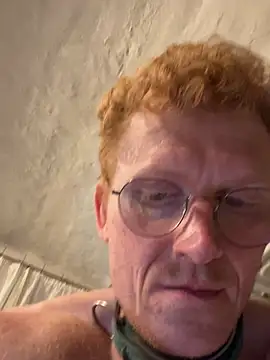 flaxlesh Webcam-Show