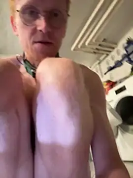 XXX chat uživo modela flaxlesh