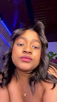 Saraa_M Live XXX Chat