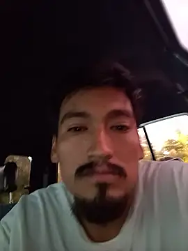 stefamholmes Webcamshow