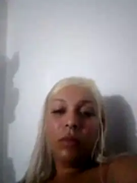 transgirl26 webkamerás műsora